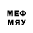 МЕФ 4 MMC Aditya2872,i do
