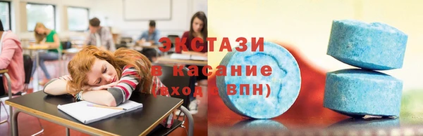 тгк Богородицк