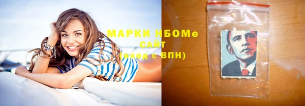 тгк Богородицк