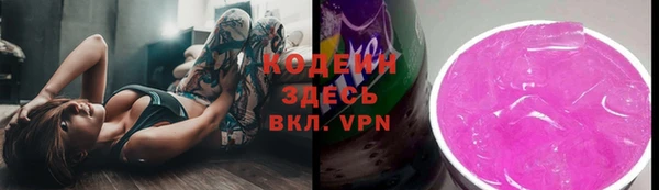 тгк Богородицк