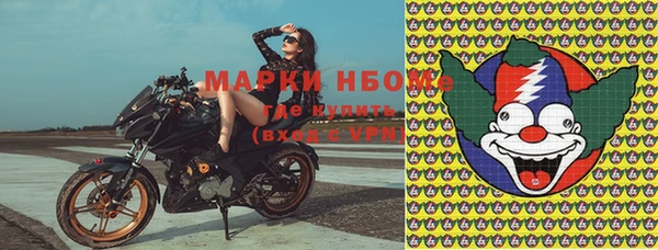 тгк Богородицк