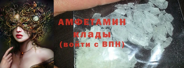 тгк Богородицк