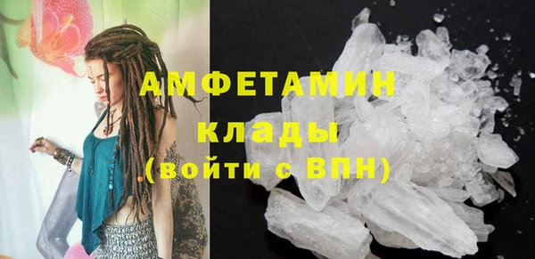 тгк Богородицк